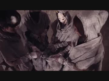 【MSSP_MAD】みそじマン