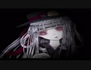 【朗読実況】忌み嫌わないイミゴト　パート１３