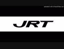 JRT四国放送ラジオ ジングル集