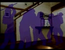 別に推理力のない凡人がかまいたちの夜 特別篇を実況プレイ　Part16