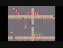 六人兄弟で力を合わせて大脱出　実況プレイPrat11