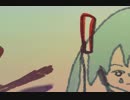 【初音ミク】Ocean【オリジナル曲】
