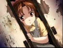 【実況】新・御神楽少女探偵団 実況プレイ part11