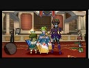 【DQX】コロシアムに悪魔襲来！！！ユオツーとこなゆきの激戦バトル