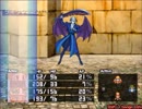 【タイムロジック 2nd Edition】繋がる時の物語【プレイ動画】part22
