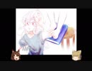 【ゆっくり実況】館の少女と怪物の物語 Part.1【Astraea】