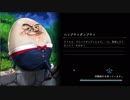 【実況】Shadowblack２ｎｄ　Part.10【Shadowverse】