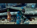 【SO5】歴代を経てプレイするスターオーシャン5 part33【実況】