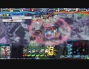 lov4【ヴァミＤ】わだづみ、太乙、娑悟浄