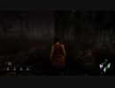 【DbD】サバイバーとキラーを出来るだけ両立していくpart162【実況】
