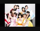 【μ'poms】もぎゅっと"love"で接近中！　踊ってみた