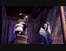 防具着用無し!?ヘビィ縛り!!パオウルムーかわゆし【MHW】part4