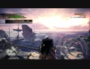 ゲイ（独身）がマイペースにMHWをしていこうと思ってるPart10