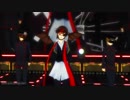 【MMDギアス】ルルーシュがChained Up