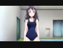 【バンドリ！】アニメ　BanG Dream!　提供画面まとめ