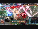 アルテミスグレモリー武蔵　オリB