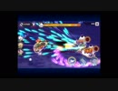 【アズレン】別次元からの来訪者『EX.超次元の挑戦状』手動全敵艦撃破
