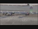 2018年2月8日船橋競馬10R フレンドリーレイン特別(JRA500万下・B2B3)