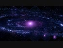 cosmos 【打ち込みしてみた】