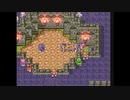【実況】『ドラゴンクエストⅢ』 Part47