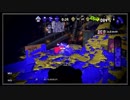 【おまけ】挑戦者でフェス参戦！！！【ソロ Part2】