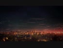 Fate stay night UBW 25話のED30分耐久