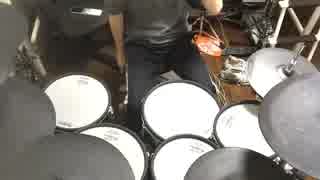 Citrus Op Full アザレア 叩いてみた ニコニコ動画