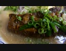 【閲覧注意】ある日の飯テロ（その７）