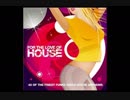 To Be in Love [Maw '99 Mix] ／ India