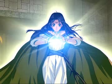 【WORDS WORTH】エロゲ初心者と光と影のRPG PART17【実況】