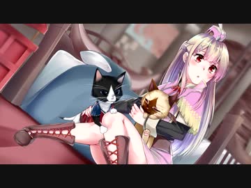 【バイノーラル】優しい妹の耳かきボイス【イヤホン推奨】