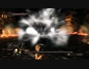 ソウルシリーズ+ブラボ全5作品を"SL1"でクリアする【実況】Part12