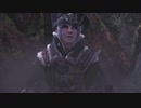 【VOICEROID実況】紲星あかりの自由な狩猟記録#2【MHW】