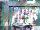 【RO】20180210GvTE【Olrun】
