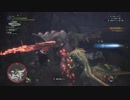 【MHW】1doのモンハンワールド　part2