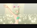 Blooming Star ☆ 詩花 @ステラ