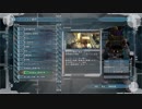 【地球防衛軍5】エアレ　M31　インフェルノ【ゆっくり実況】