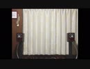 Beat your Heart／鈴木このみ