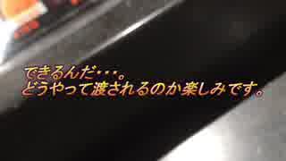 マクドナルドで袋いらないですって言ってみた