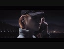 R6sアニメ＆映画風動画「Out Break」冒頭部分っぽいもの