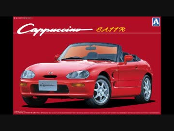 ドライブ用BGM　　EUROBEAT