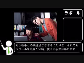 神経言語プログラミング.nlp01