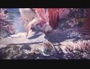[のんびり実況] MONSTER HUNTER WORLD #2