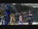 FF初心者のドキドキFFX-2実況　】１８【