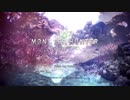 [字幕プレイ][MHW]新米笛使いの狩猟記録　#6(パオウルムー)