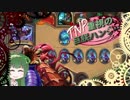 【Hearthstone】TNP重視の巨朕ハンター #3【巨朕ﾎﾞﾛﾝ率80%の漢レクサー】