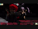 【第20回MMD杯本選】～病名は愛だった～【Fukase・V_flower】