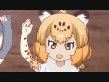 サード アンイン