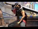 【実況】友人とはじめてのスフィア盤禁止プレイ【FF10】Part13