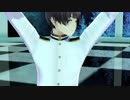 【APヘタリアMMD】Change me【日誕2018】